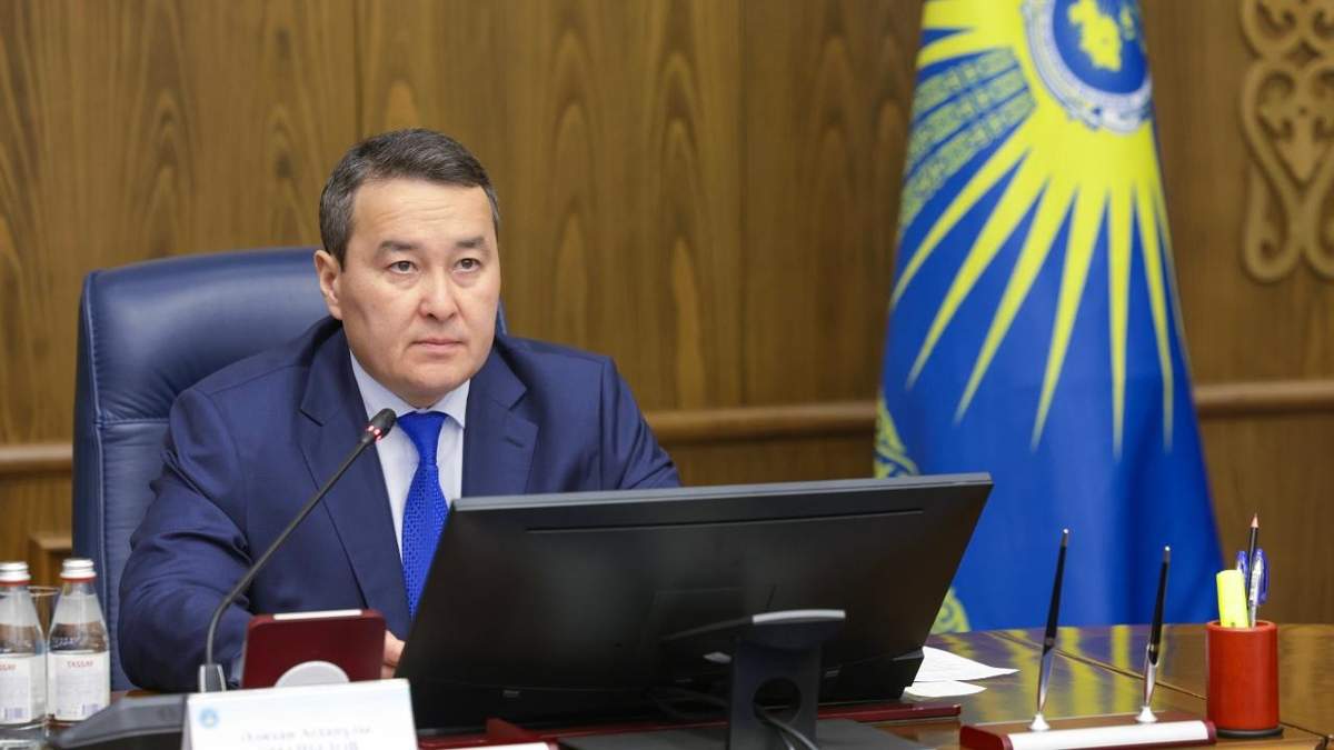 В-сфере-водоотведения-аудиторы-выявили-нарушения-на-десятки-миллиардов-тенге