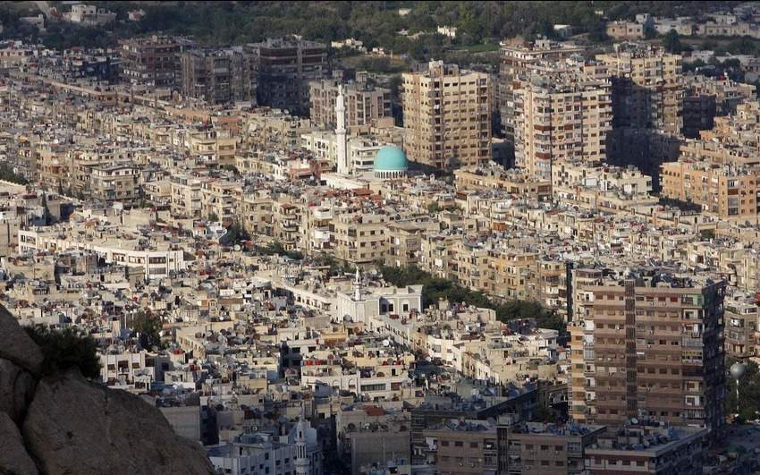 В-Сирии-находятся-33-гражданина-Казахстана