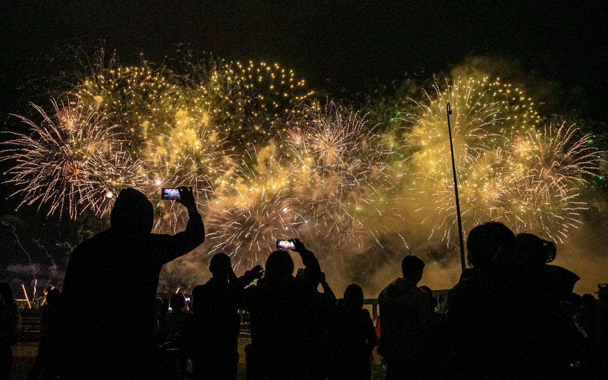 Будет-ли-салют-на-Новый-год-в-Алматы