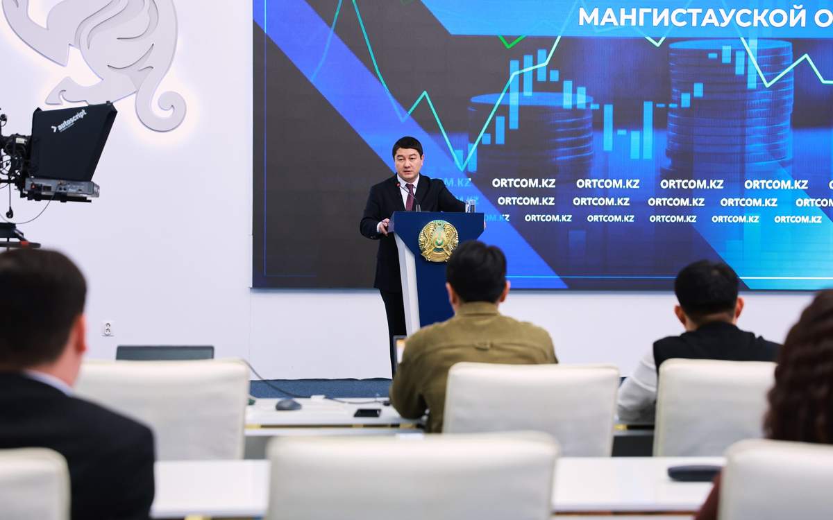 Продукции-на-1-триллион-тенге-произведено-малым-и-средним-бизнесом-—-аким-Мангистауской-области