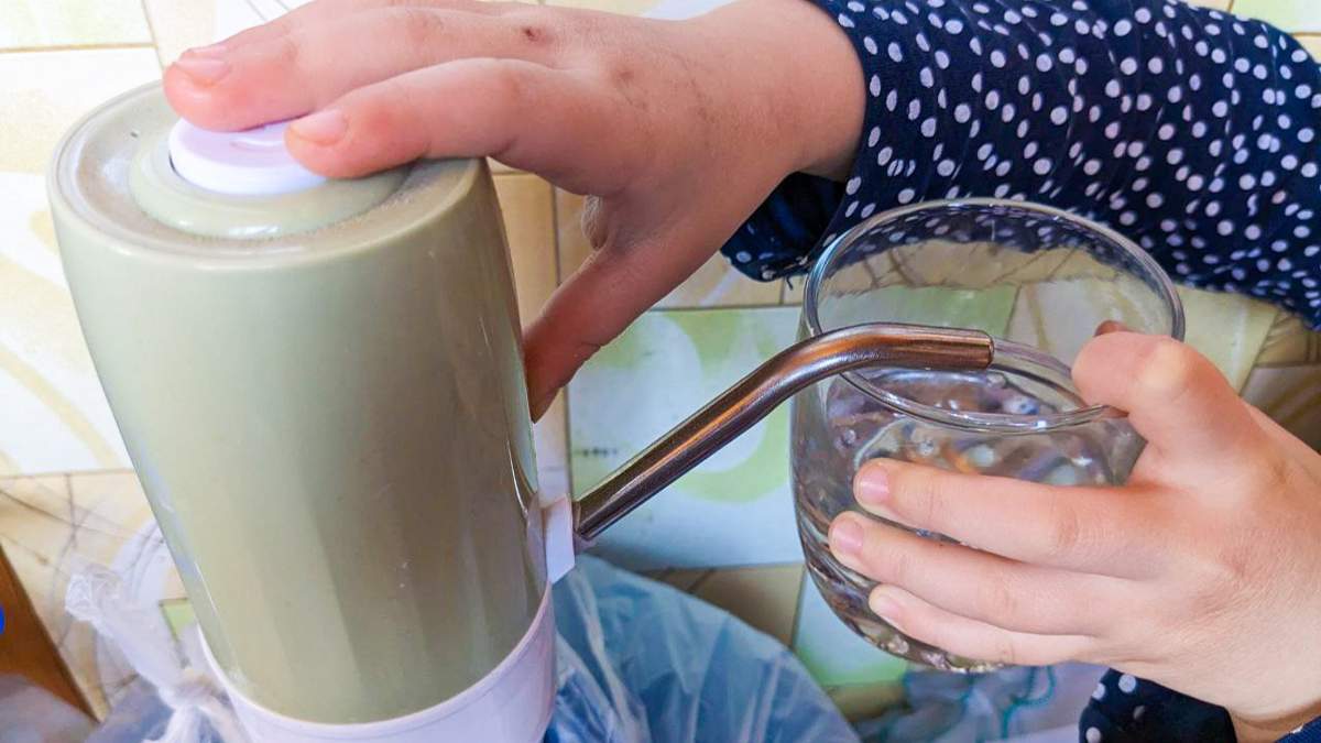 Как-решают-проблемы-с-дефицитом-питьевой-воды-в-Мангистауской-области