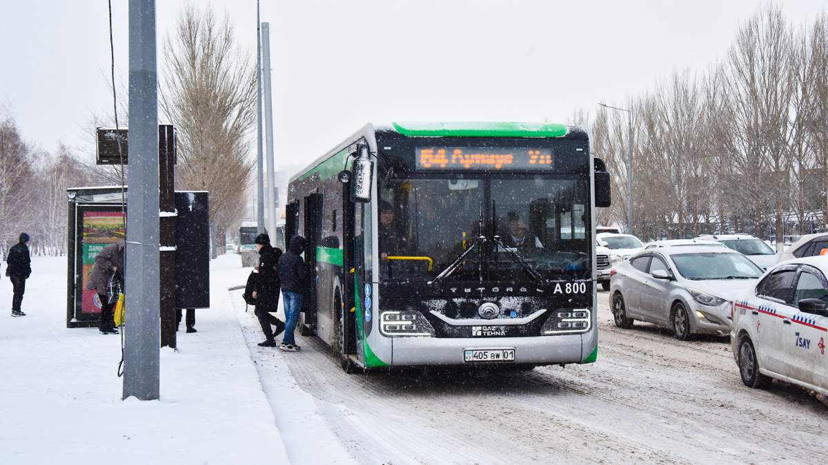 Более-700-автобусов-вышли-на-линию-в-Астане