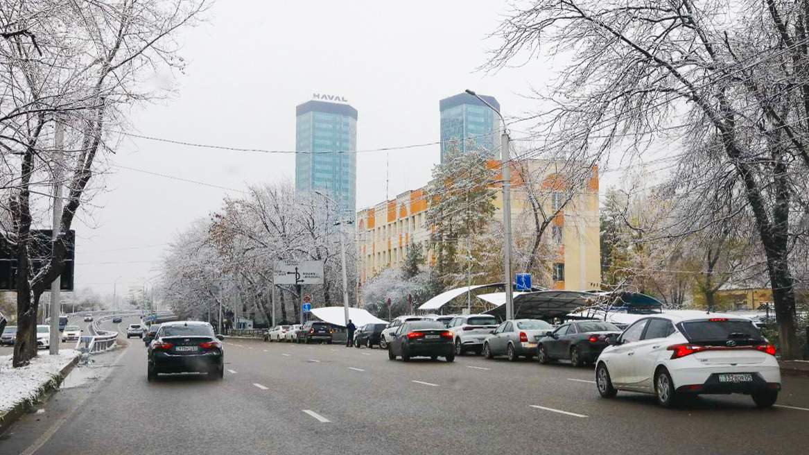 Какие-дороги-отремонтируют-в-Алматы-в-2025-году