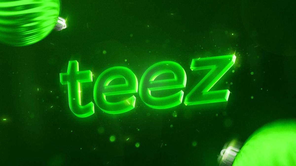 teez:-что-известно-о-новом-казахстанском-маркетплейсе
