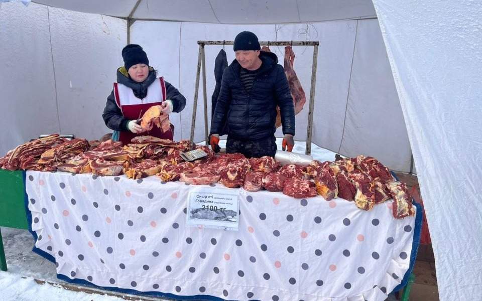 Где-казахстанцы-могут-купить-продукты-по-ценам-ниже-рыночных