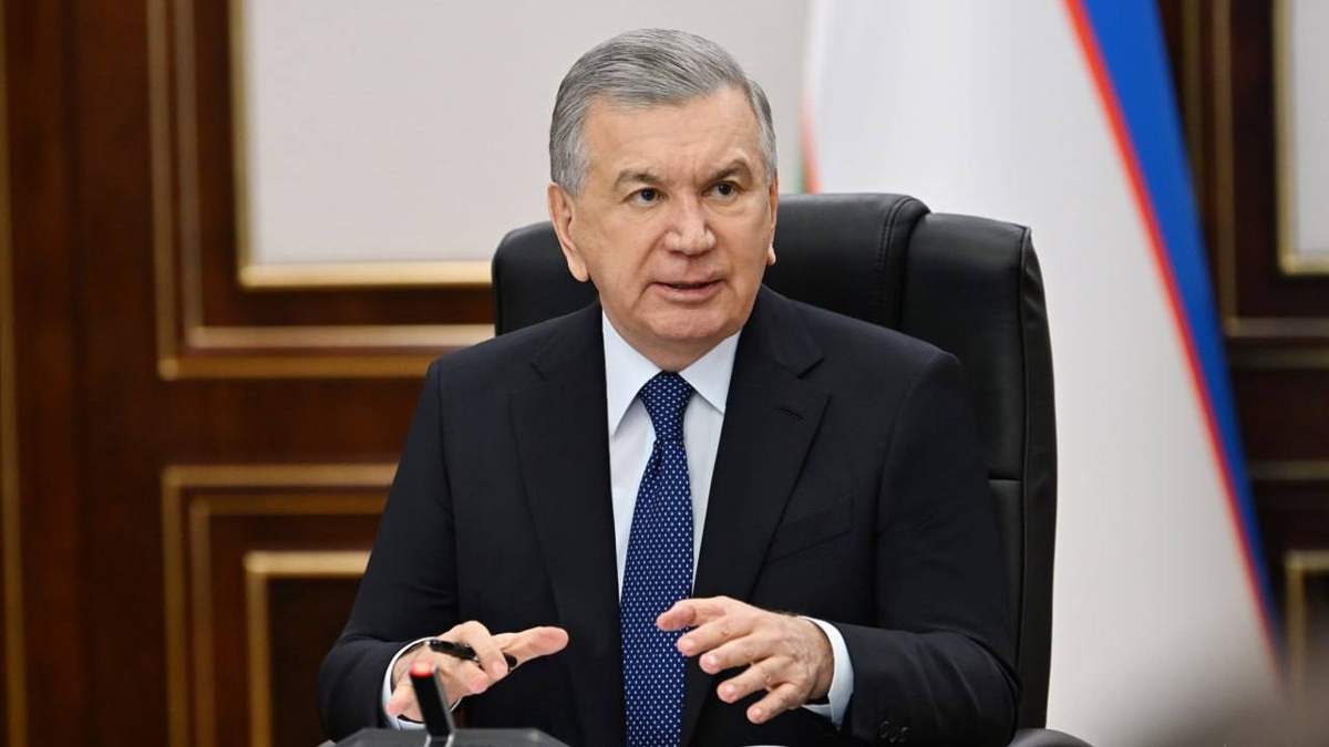 Узбекистан-планирует-освоить-$43-млрд-инвестиций-к-2025-году