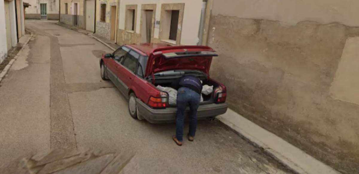Фотография-с-google-maps-помогла-раскрыть-убийство-в-Испании