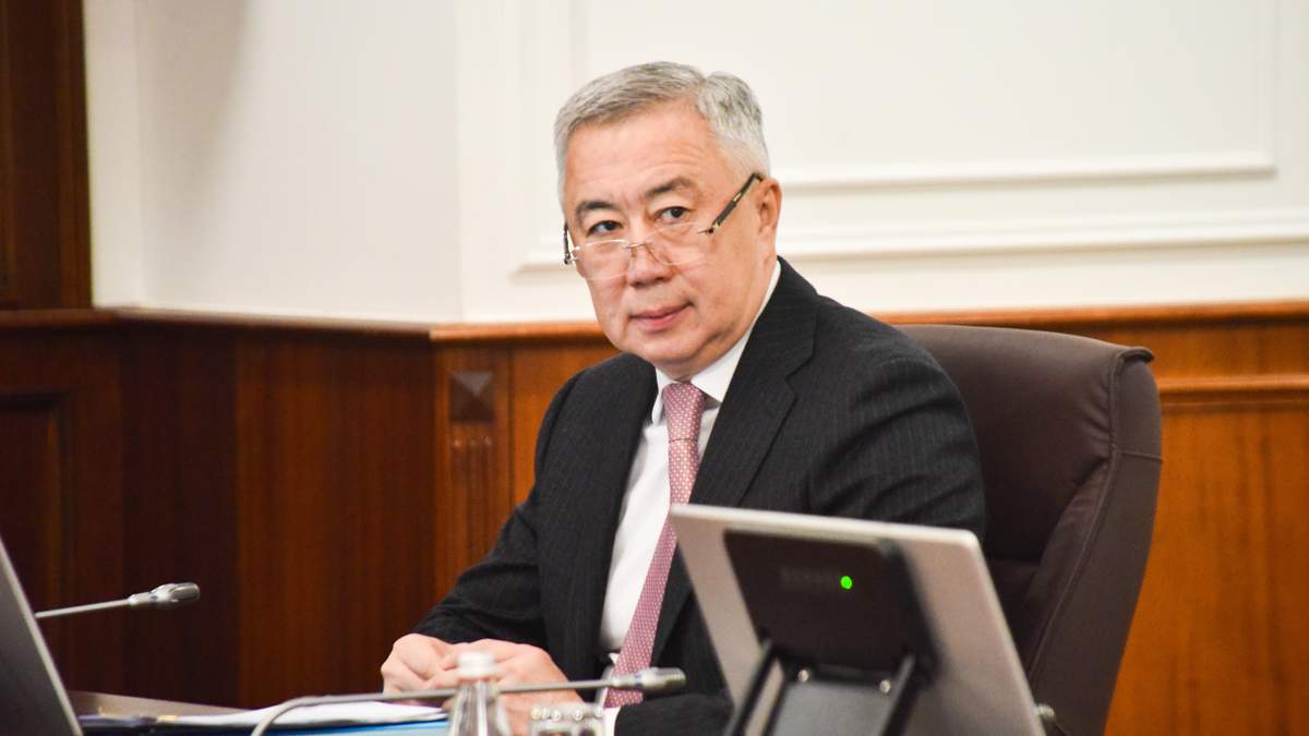 Новым-министром-Нацэкономики-стал-Серик-Жумангарин