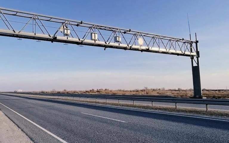 Какой-штраф-за-превышение-скорости-на-трассах-Казахстана