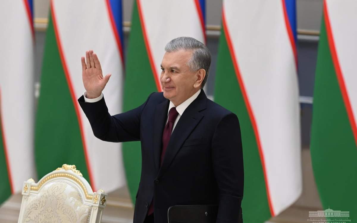 Процесс-вступления-Узбекистана-в-ВТО-переходит-в-финальную-стадию