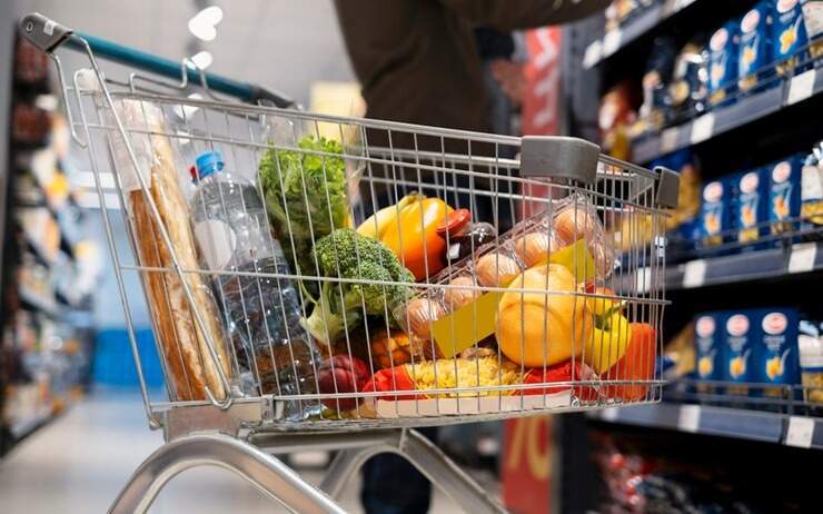 Регион-с-самыми-низкими-ценами-на-продукты-в-Казахстане-назвали-в-Минторговли