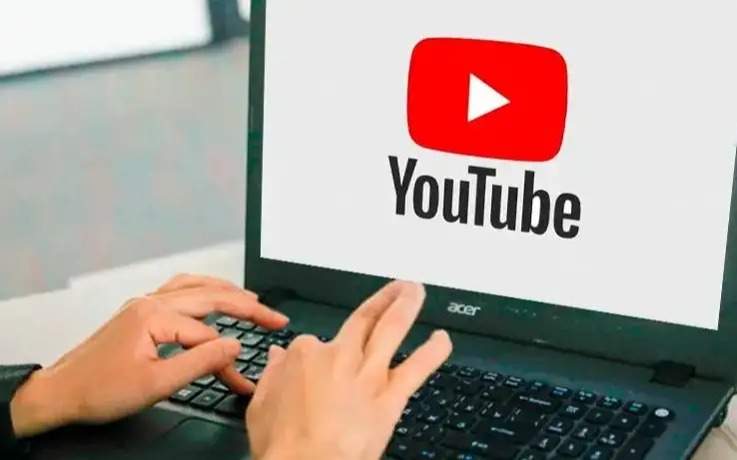 youtube-начнет-блокировать-кликбейтные-видео