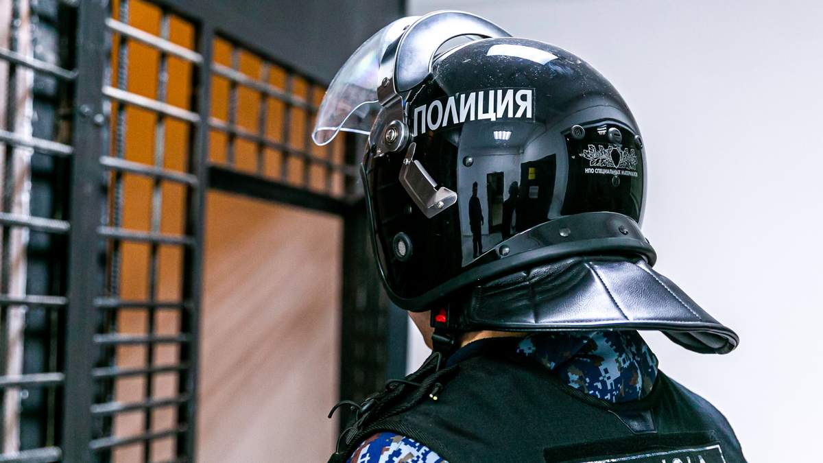 Каждый-второй-преступник-в-розыске-остается-на-свободе-в-Казахстане