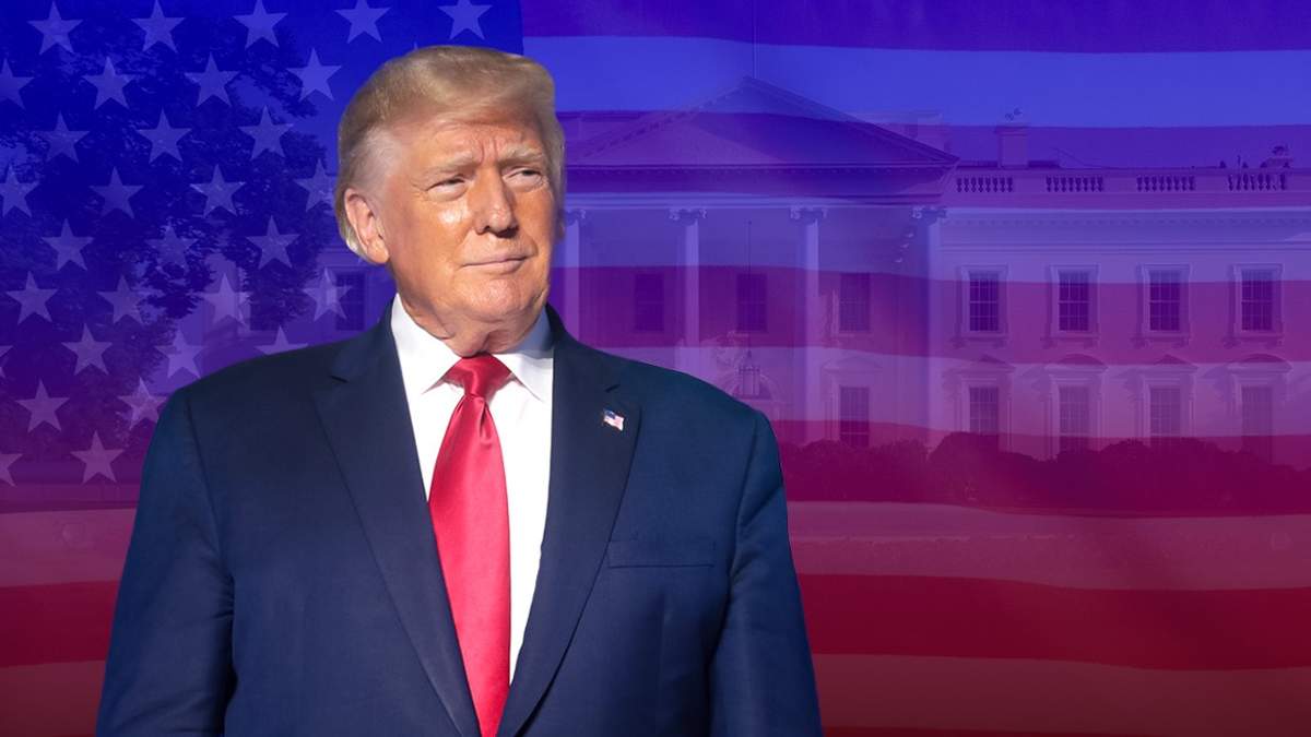 Трамп-решил-утвердить-в-США-только-два-пола-—-мужской-и-женский