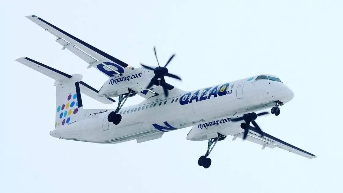 На-каком-этапе-находится-продажа-qazaq-air-вьетнамскому-инвестору