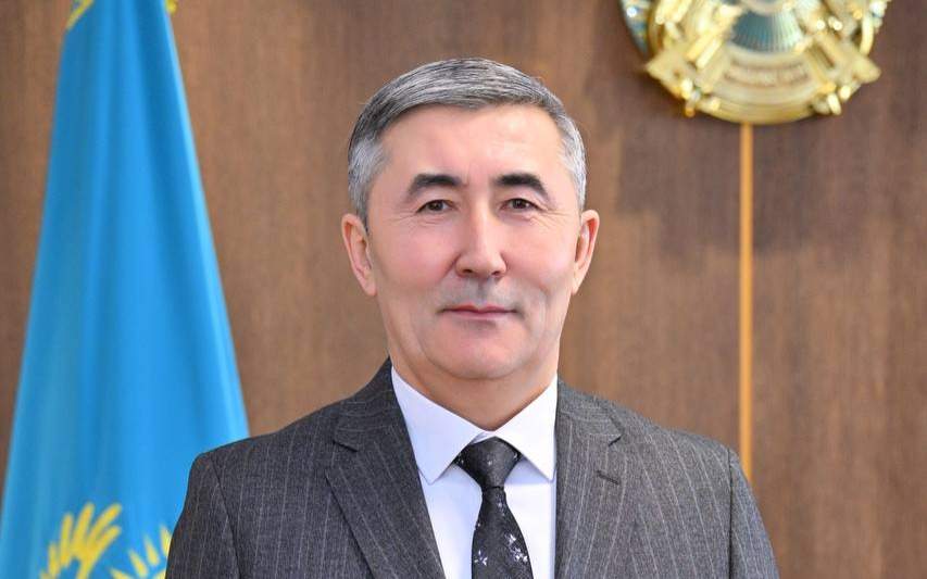 В-области-Абай-назначен-новый-заместитель-акима-региона