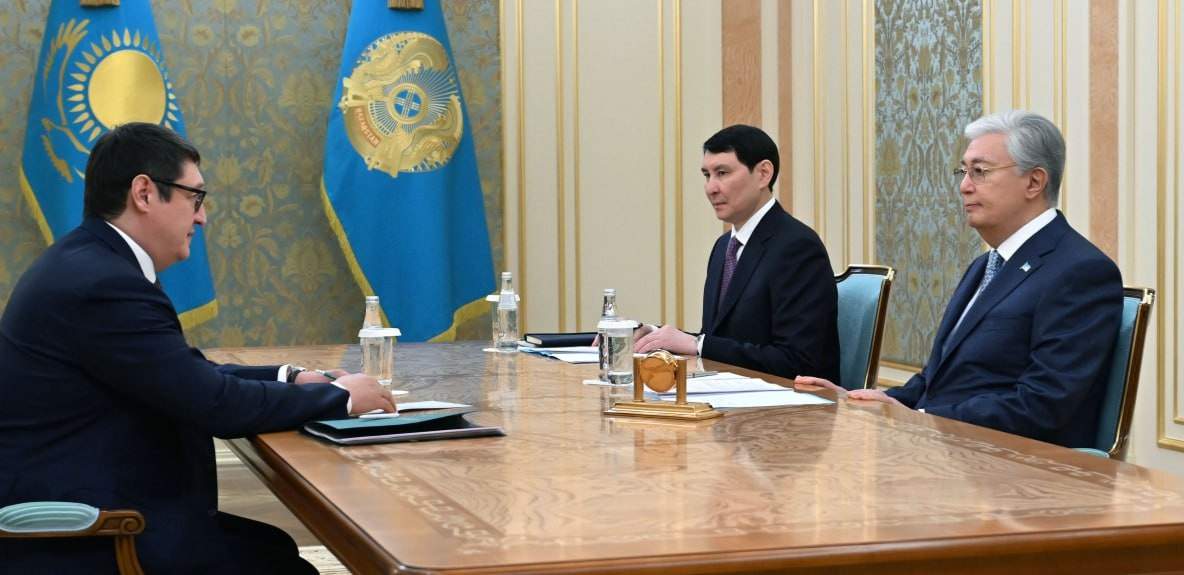 Токаев-заявил-главе-Минэнерго-о-важности-ускорения-проекта-строительства-АЭС-в-Казахстане