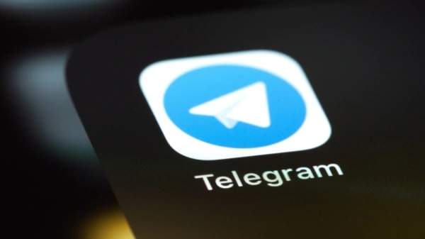 telegram-впервые-за-три-года-стал-прибыльным