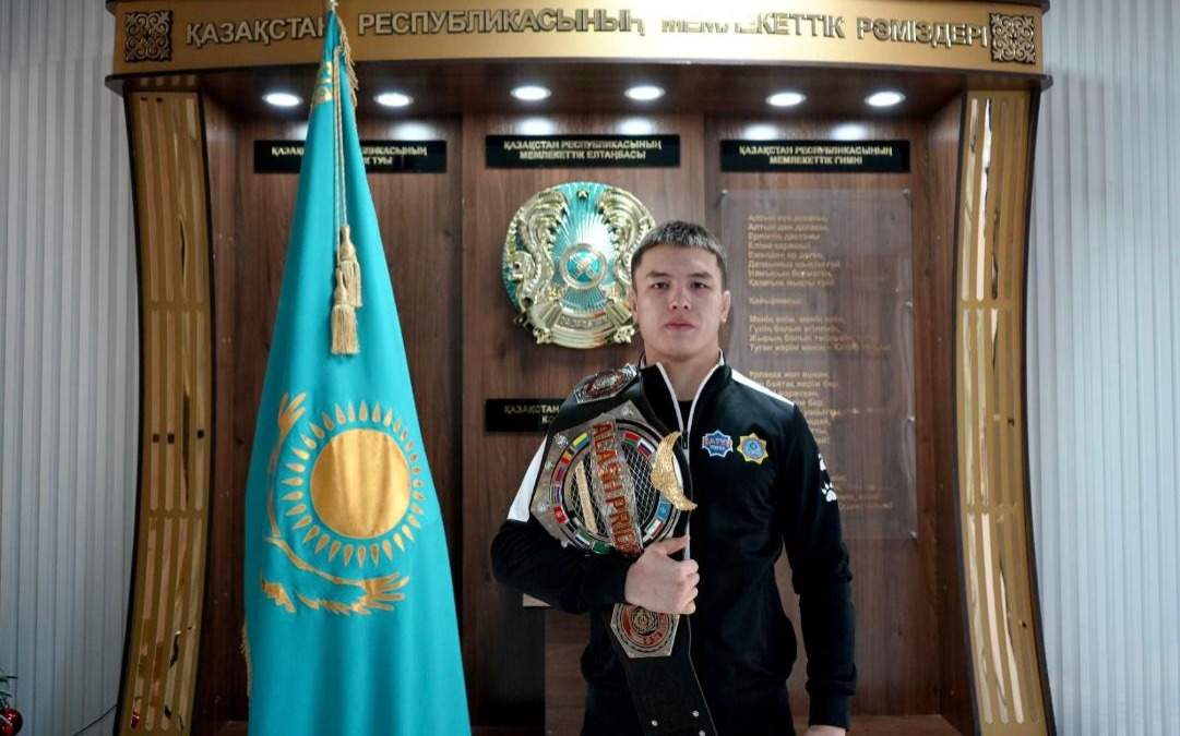 Спасатель-МЧС-стал-чемпионом-лиги-alash-pride