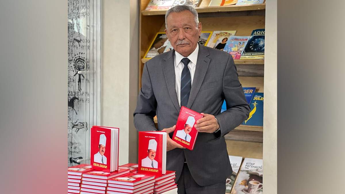 Хирургия-требует-полной-самоотдачи-—-врач-с-60-летним-опытом
