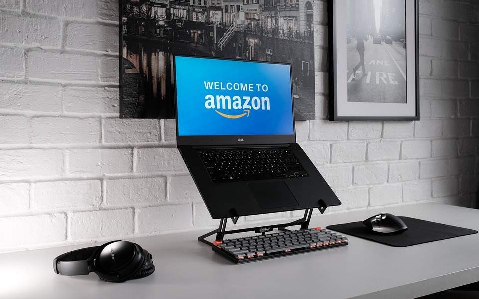 amazon-начнет-производство-спутниковых-компонентов-в-Турции
