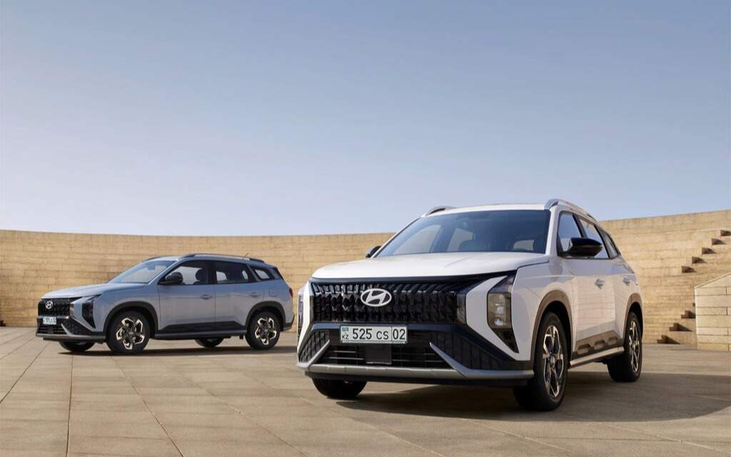 Новый-кроссовер-hyundai-mufasa-—-уже-в-Казахстане!