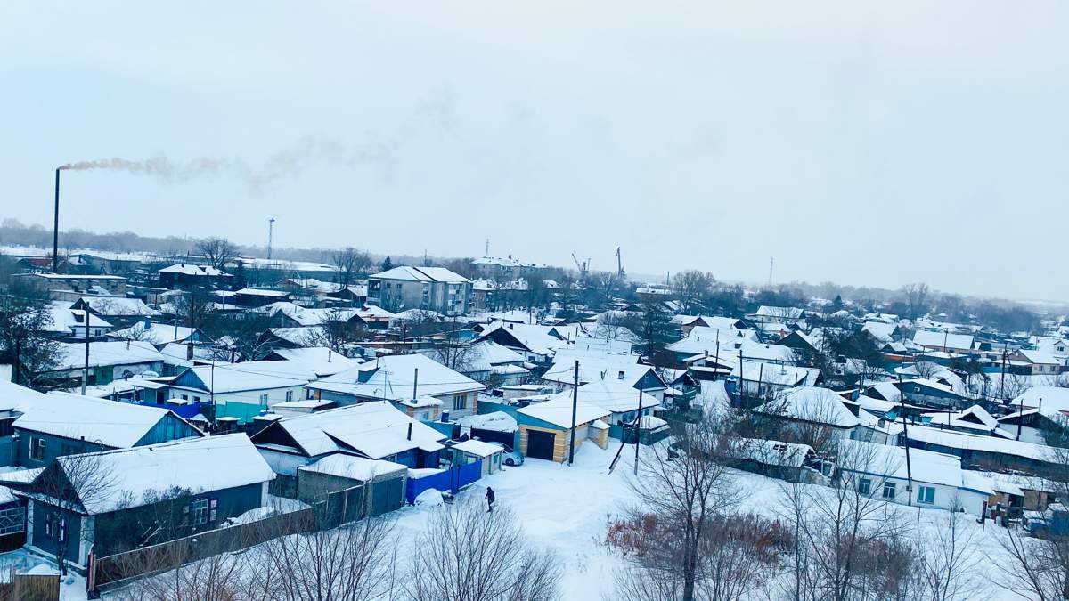 Условия-жизни-улучшились-в-41-селе-Карагандинской-области
