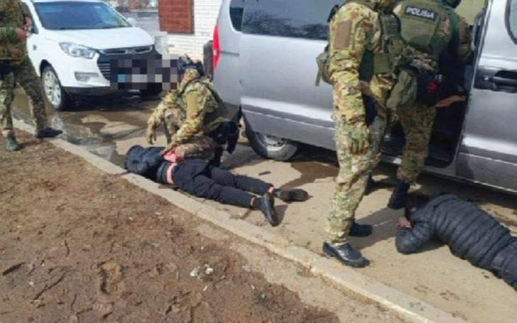 В-Астане-иностранцы-обокрали-ломбард-на-46-млн-тенге