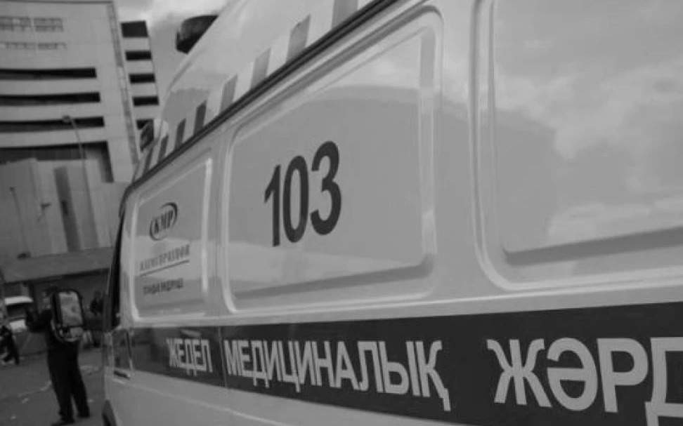 Рабочий-погиб-на-предприятии-в-Рудном