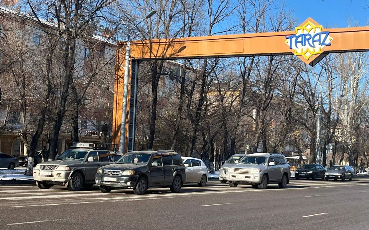 Обязательно-ли-«переобувать»-машину-в-южных-регионах?