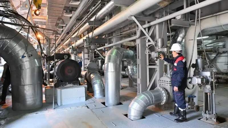 Перевод-ТЭЦ-Алматы-на-газ:-на-какой-стадии-проект