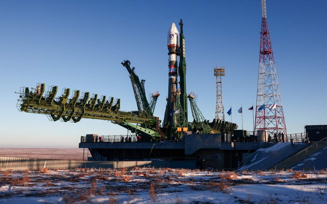 Последний-запуск-2024-года-с-Байконура:-где-посмотреть