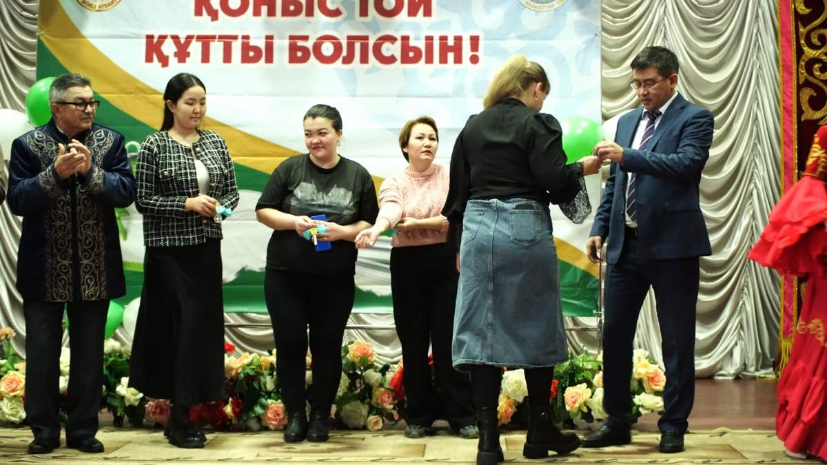 В-преддверии-Нового-год-132-семьи-получили-новое-жилье-в-ЗКО