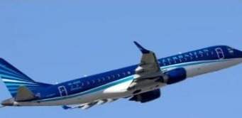 В-Актау-потерпел-крушение-самолет-azerbaijan-airlines