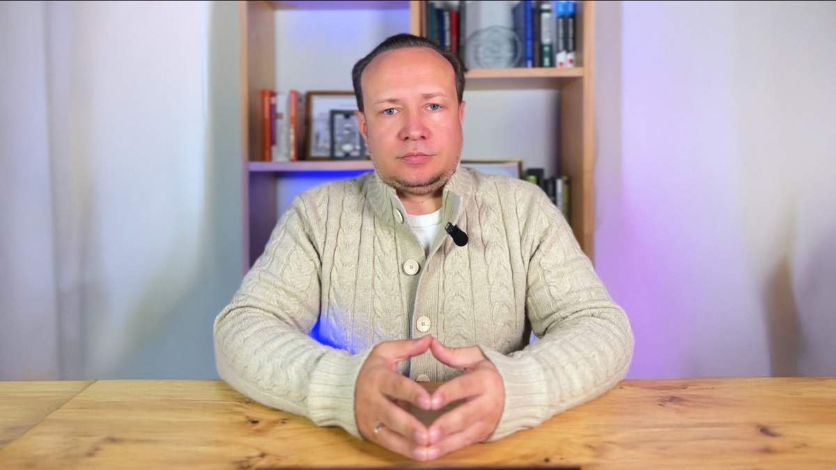 Налоговый-кодекс:-что-предлагает-партия-respublica