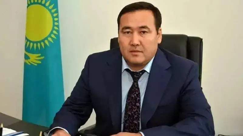 Суд-вынес-приговор-по-делу-экс-акима-Атырау-Кайрата-Уразбаева