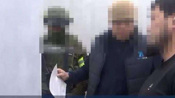 Новые-подробности-ареста-экс-главы-ФК-«Каспий»-раскрыли-в-Антикоре