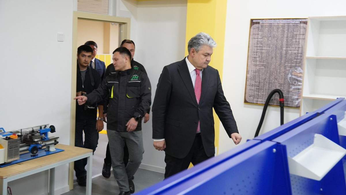Еще-одну-комфортную-школу-построили-в-ВКО