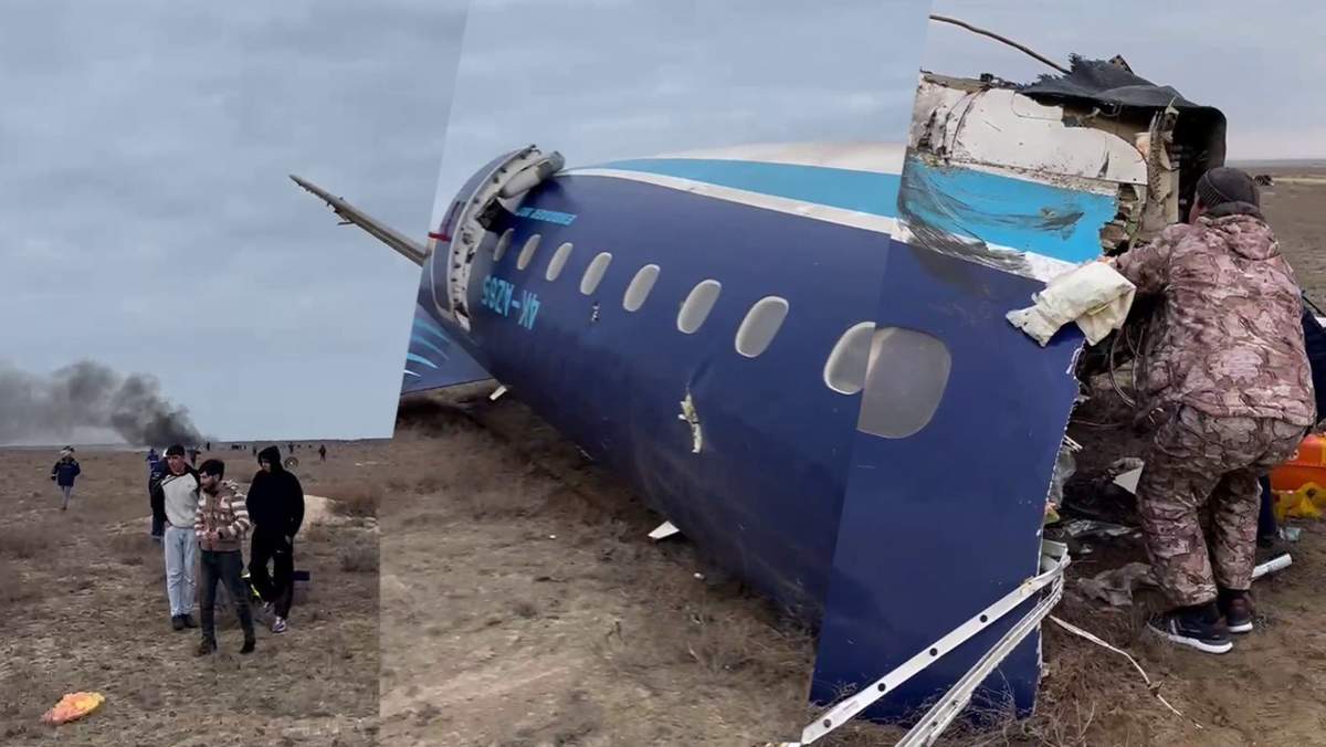 Стали-известны-подробности-о-погибших-казахстанцах