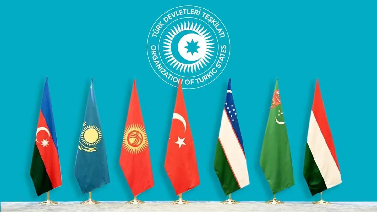 ОТГ-сделала-заявление-в-связи-с-крушением-самолета-в-Актау