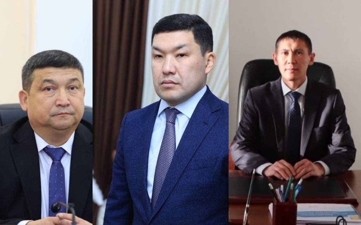 Трех-районных-акимов-назначили-в-Костанайской-области