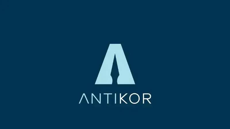 Главу-отдела-управления-образования-Астаны-подозревают-в-получении-взятки