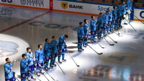 «Барыс»-—-«Сибирь»:-где-пройдет-прямая-трансляция-матча-в-КХЛ