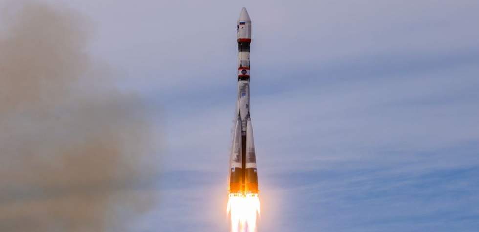Роскосмос-завершил-на-Байконуре-пусковую-программу-2024-года