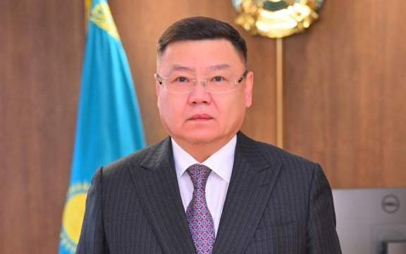 Канат-Адильбай-назначен-заместителем-акима-области-Абай