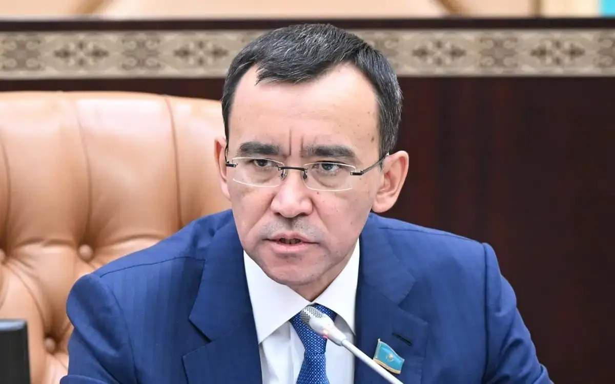 Маулен-Ашимбаев-выразил-соболезнования-семьям-погибших-в-авиакатастрофе-близ-Актау