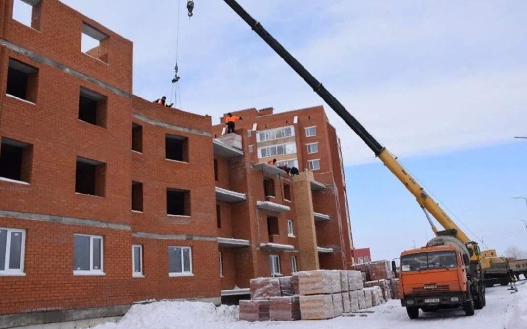 Дверь-раздора:-почему-соцзащита-и-застройщики-не-могут-договориться-в-Костанайской-области