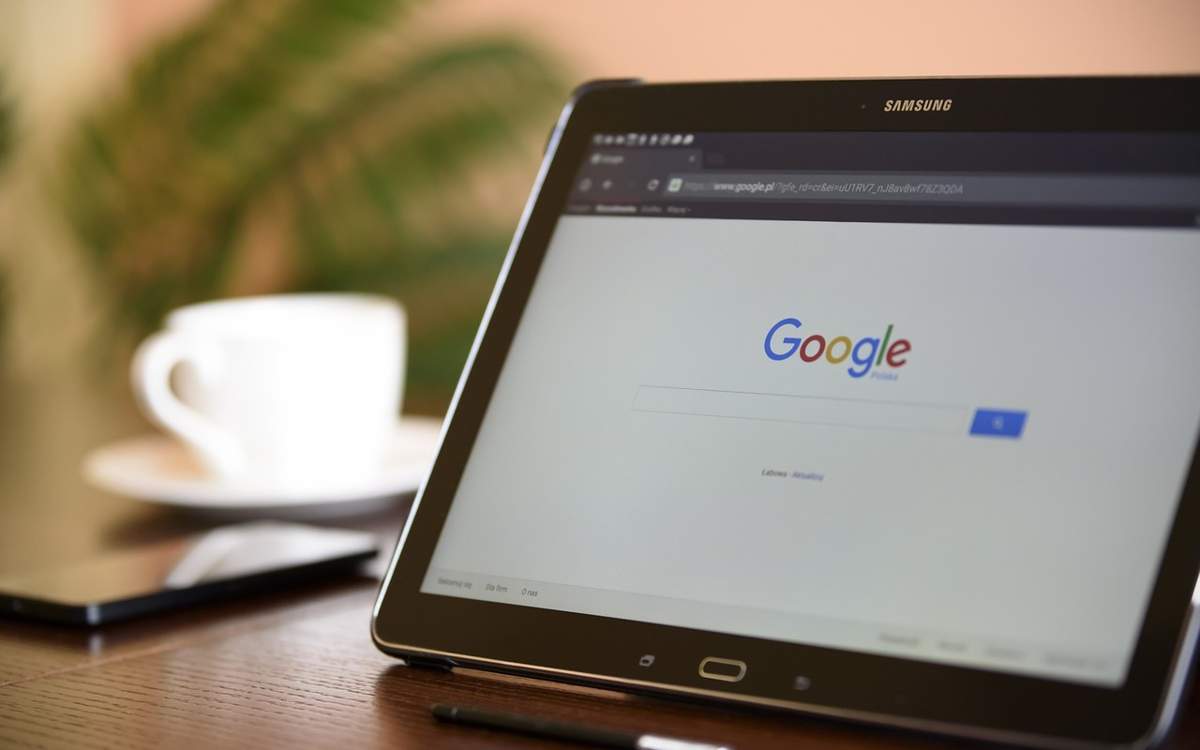 Налог-на-google:-70-млрд-тенге-внесли-в-бюджет-Казахстана-alibaba,-aliexpress,-netflix-и-другие