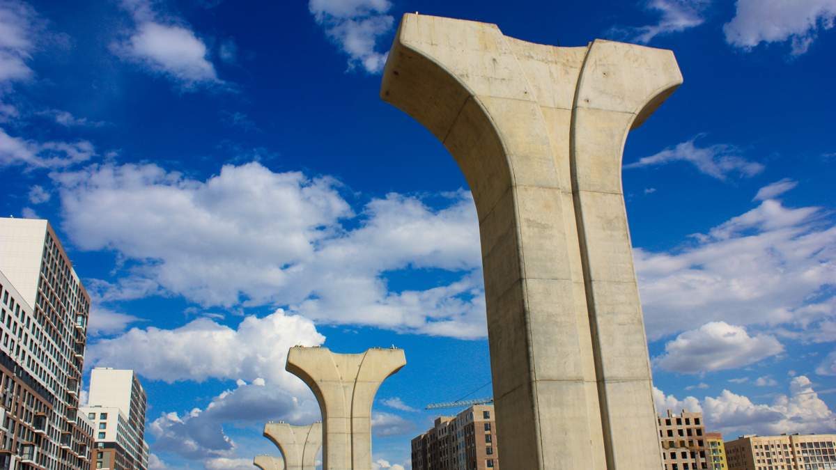 Приговор-экс-главе-«Астана-lrt»-Талгату-Ардану-оставили-без-изменений