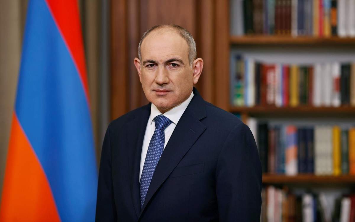 Никол-Пашинян-будет-председательствовать-на-заседании-Высшего-совета-ЕАЭС-онлайн